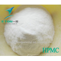 Low price and high quality Cellulose Ether for Construction HPMC